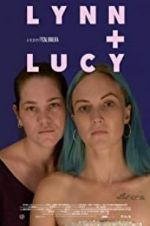 Watch Lynn + Lucy Megashare