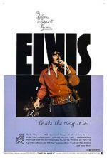 Watch Elvis: That\'s the Way It Is Megashare