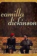 Watch Camilla Dickinson Megashare