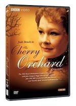 Watch The Cherry Orchard Megashare