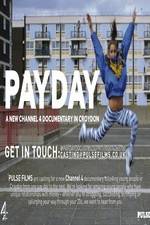 Watch Payday Megashare