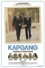 Watch Kapgang Megashare