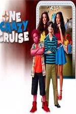 Watch One Crazy Cruise Megashare