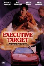 Watch Executive Target Megashare