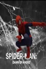 Watch Spider-Man: Dawn of a Hero Megashare