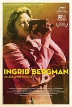 Watch Ingrid Bergman: In Her Own Words Megashare