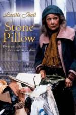 Watch Stone Pillow Megashare