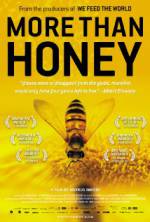 Watch More Than Honey Megashare