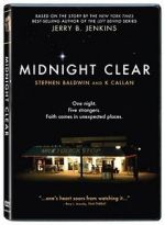 Watch Midnight Clear Megashare