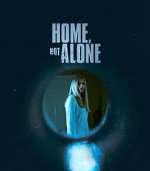 Watch Home, Not Alone Megashare
