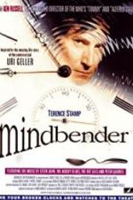 Watch Mindbender Megashare