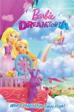 Watch Barbie Dreamtopia: Festival of Fun Megashare