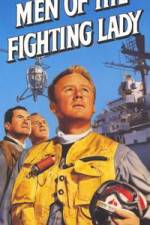 Watch Men of the Fighting Lady Megashare