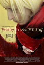 Watch Benny Loves Killing Megashare