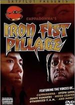 Watch Iron Fist Pillage Megashare