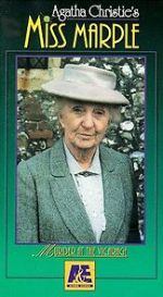 Watch Miss Marple: The Murder at the Vicarage Megashare