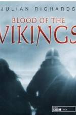 Watch Blood of the Vikings Megashare
