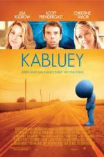 Watch Kabluey Megashare