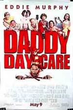 Watch Daddy Day Care Megashare