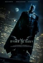Watch Dying Is Easy (Short 2021) Megashare