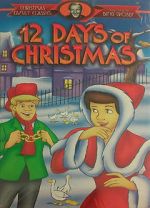 Watch The twelve days of Christmas Megashare