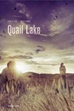 Watch Quail Lake Megashare