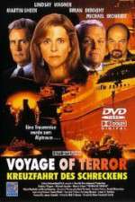 Watch Voyage of Terror Megashare