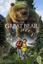Watch The Great Bear Megashare