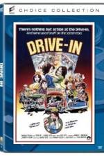 Watch Drive In Megashare