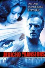 Watch Jericho Mansions Megashare