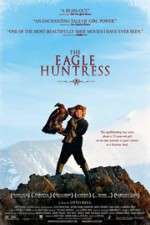 Watch The Eagle Huntress Megashare