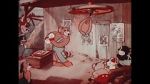 Watch The Country Mouse (Short 1935) Megashare