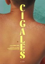 Watch Cigales (Short) Megashare