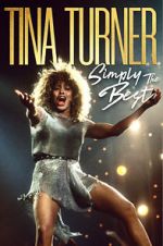 Watch Tina Turner: Simply the Best Megashare