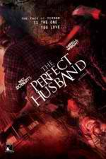 Watch The Perfect Husband Megashare