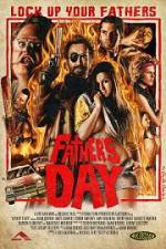 Watch Father's Day Megashare