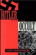 Watch National Geographic Hitler and the Occult Megashare