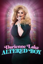 Watch Darienne Lake: Altered Boy (TV Special 2023) Megashare