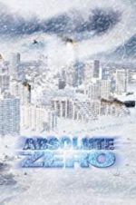 Watch Absolute Zero Megashare