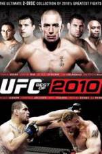 Watch UFC: Best of 2010 (Part 2 Megashare