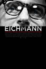 Watch Eichmann Megashare