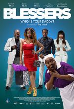 Watch Blessers Megashare