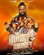 Watch Quam\'s Money Megashare