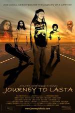 Watch Journey to Lasta Megashare