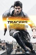 Watch Tracers Megashare