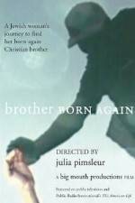 Watch Brother Born Again Megashare