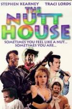 Watch The Nutt House Megashare