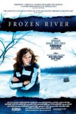 Watch Frozen River Megashare