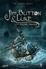 Watch Jim Button and Luke the Engine Driver Megashare