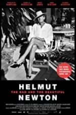 Watch Helmut Newton: The Bad and the Beautiful Megashare